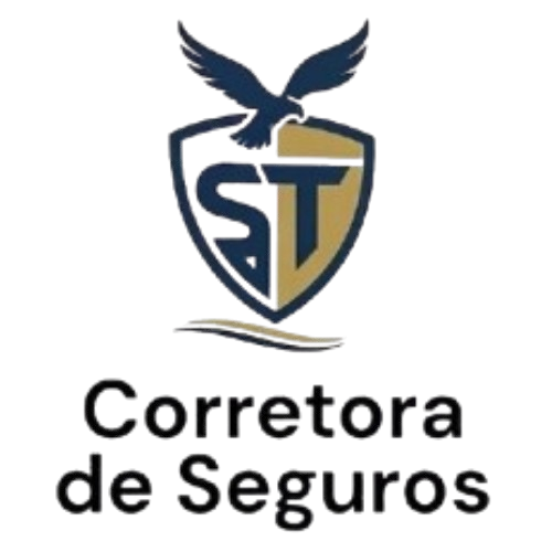 ST Corretora de Seguros
